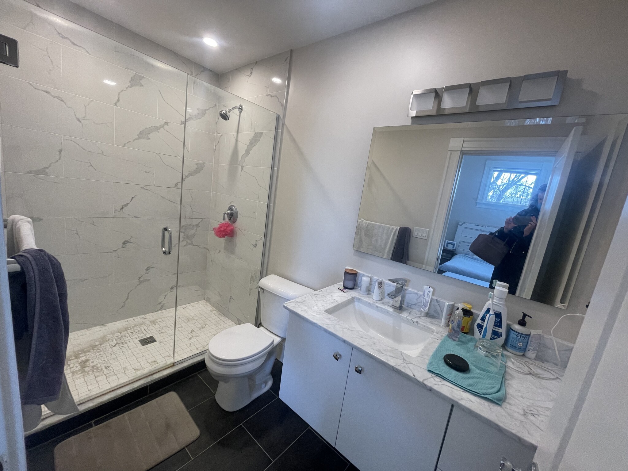 470 Green St, Central Square