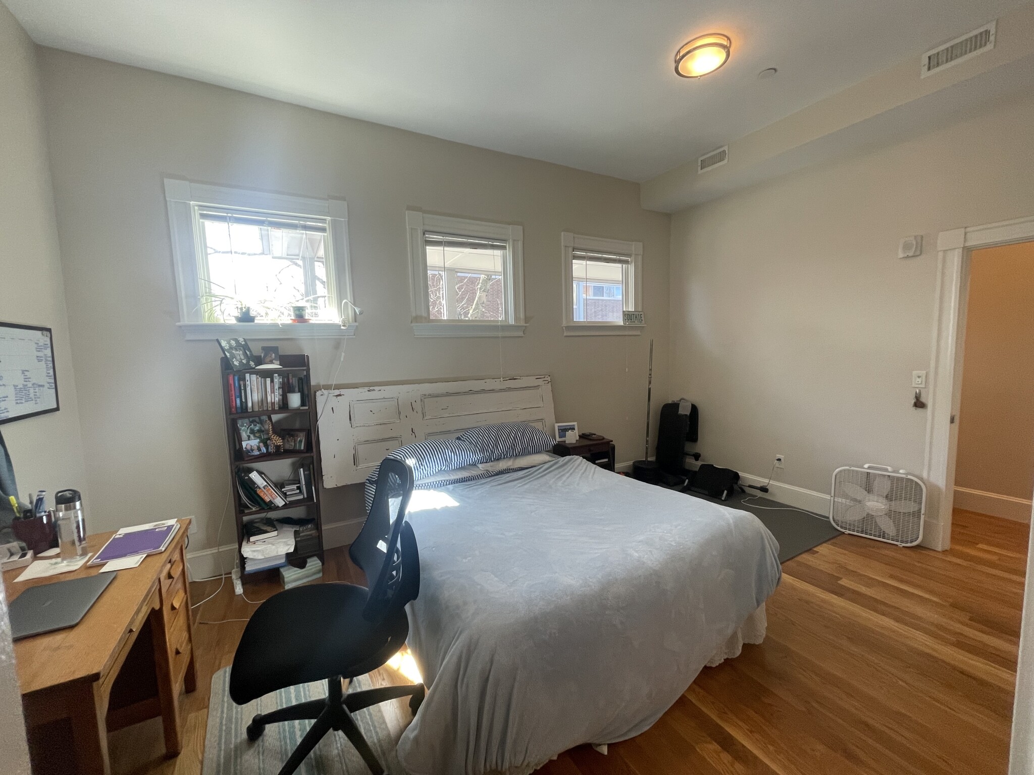 470 Green St, Central Square