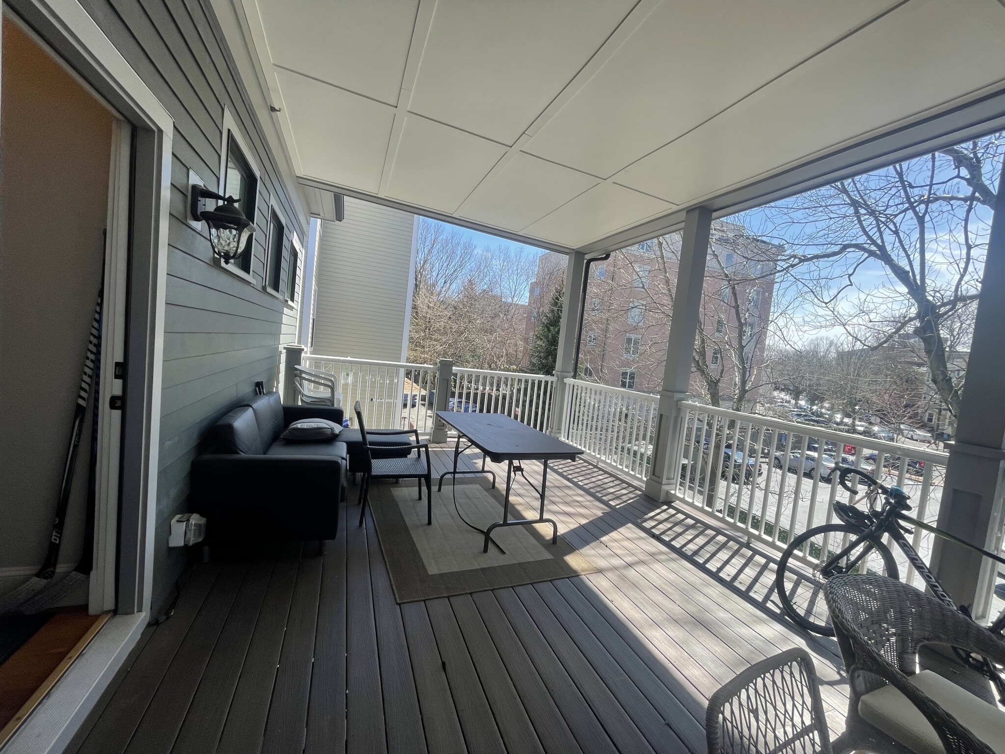 470 Green St, Central Square