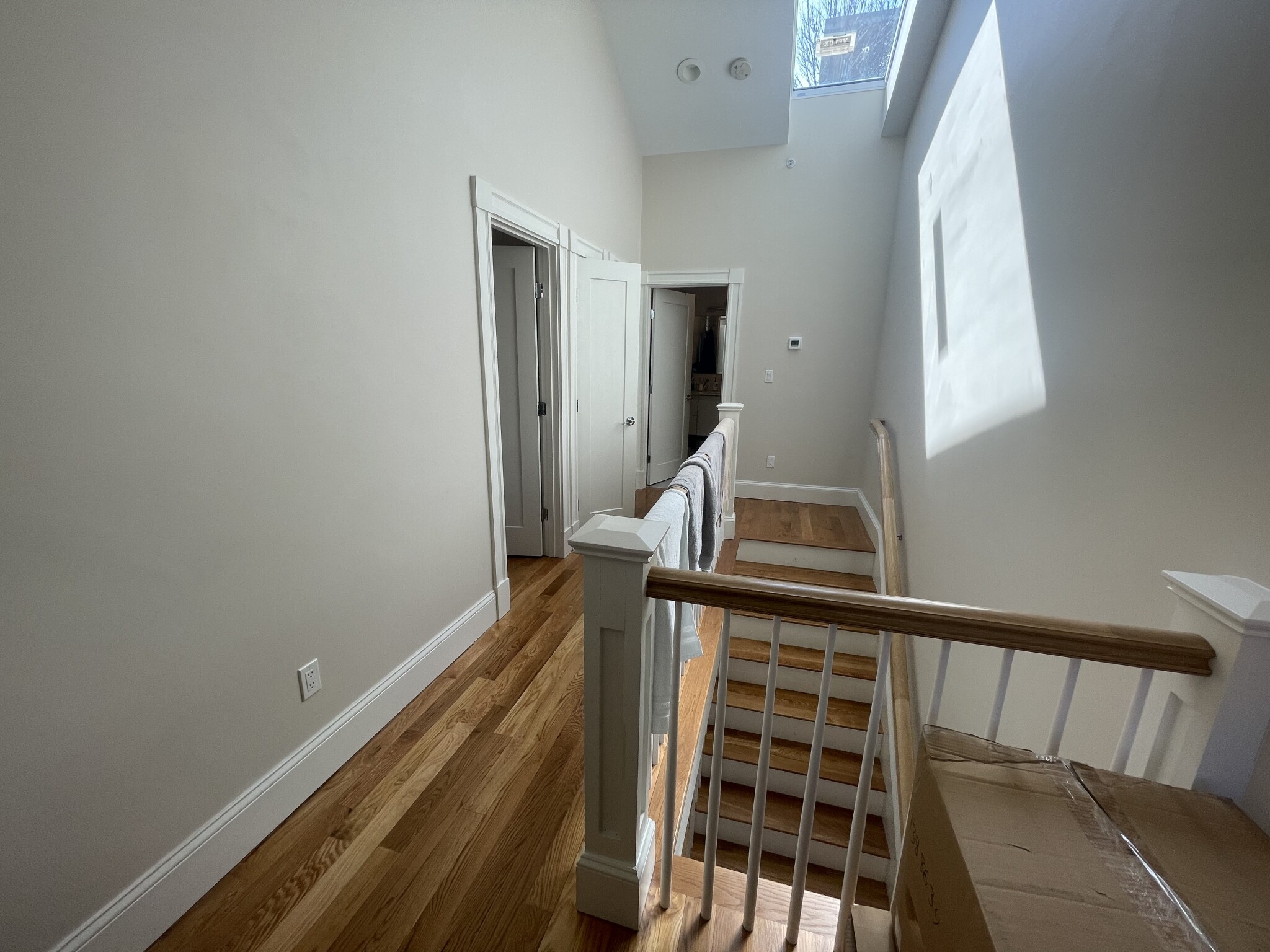 470 Green St, Central Square