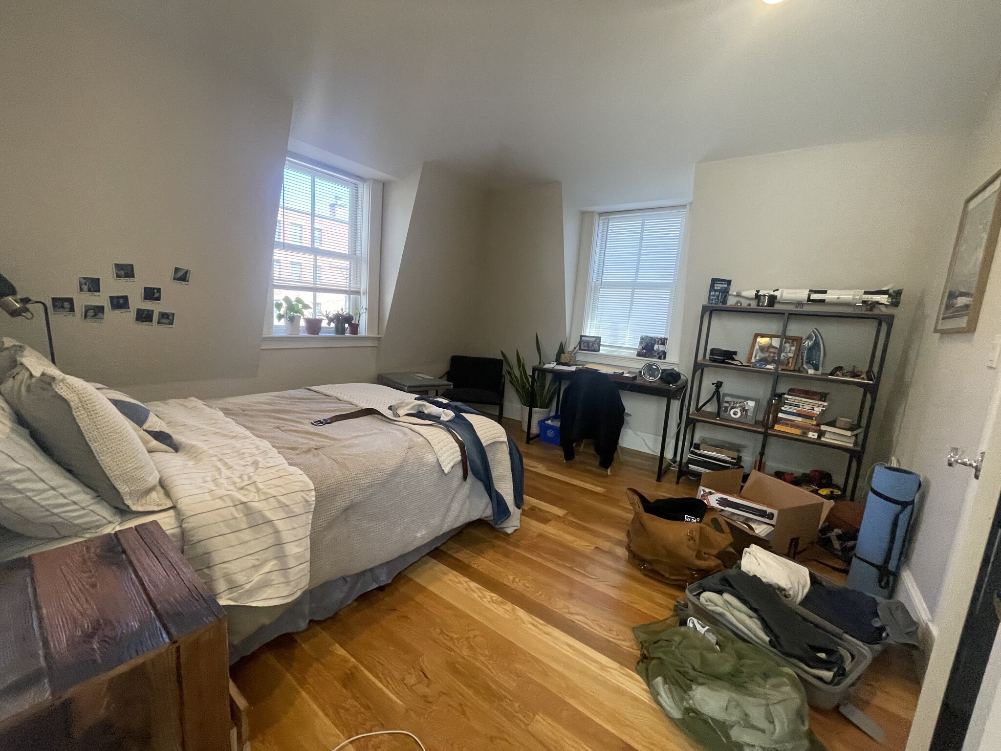 470 Green St, Central Square