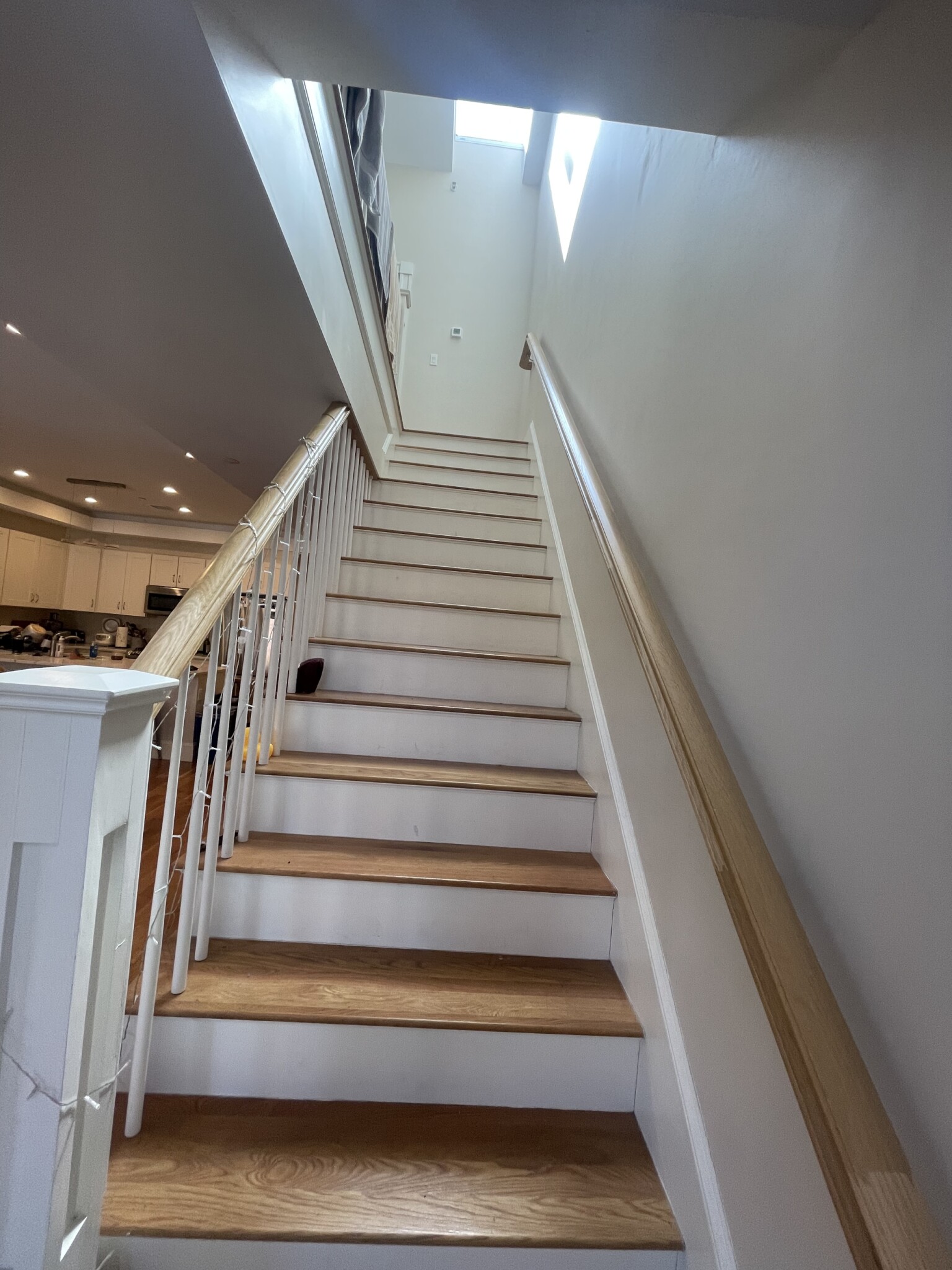 470 Green St, Central Square