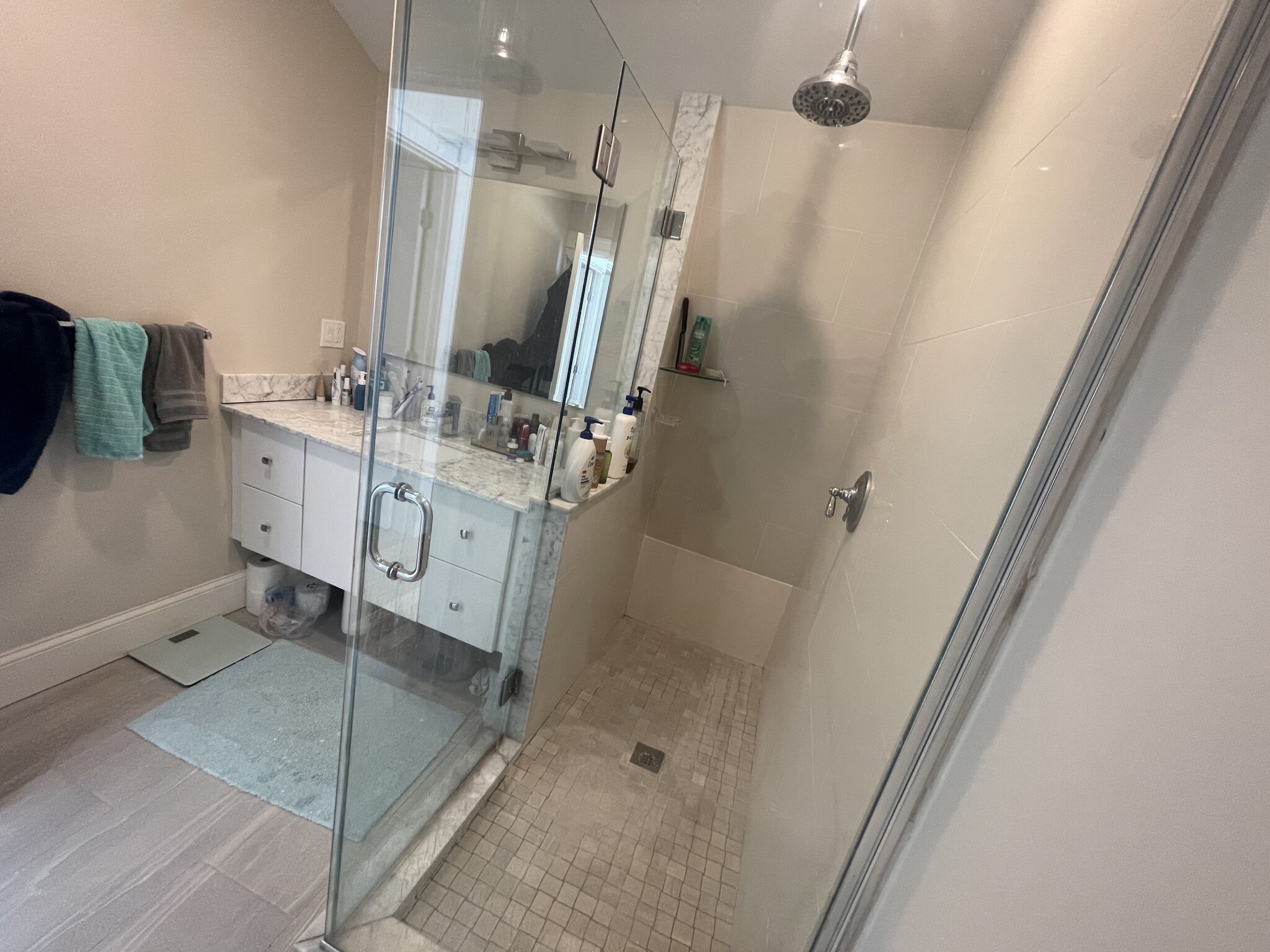 470 Green St, Central Square