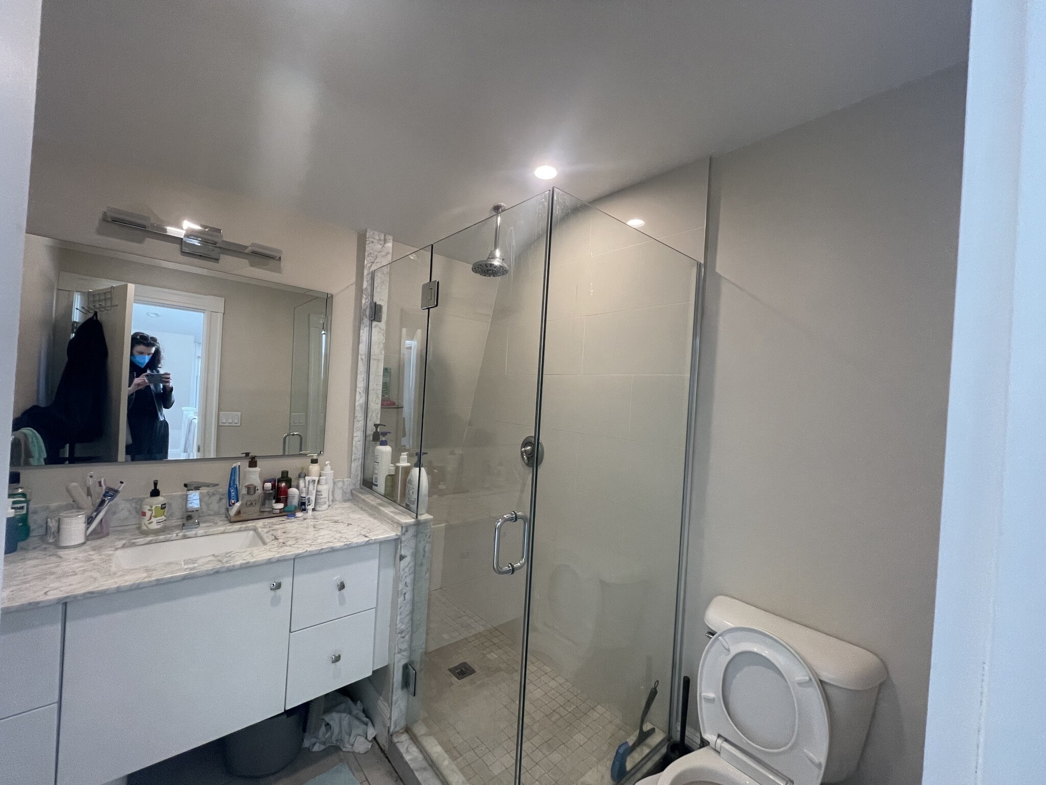 470 Green St, Central Square