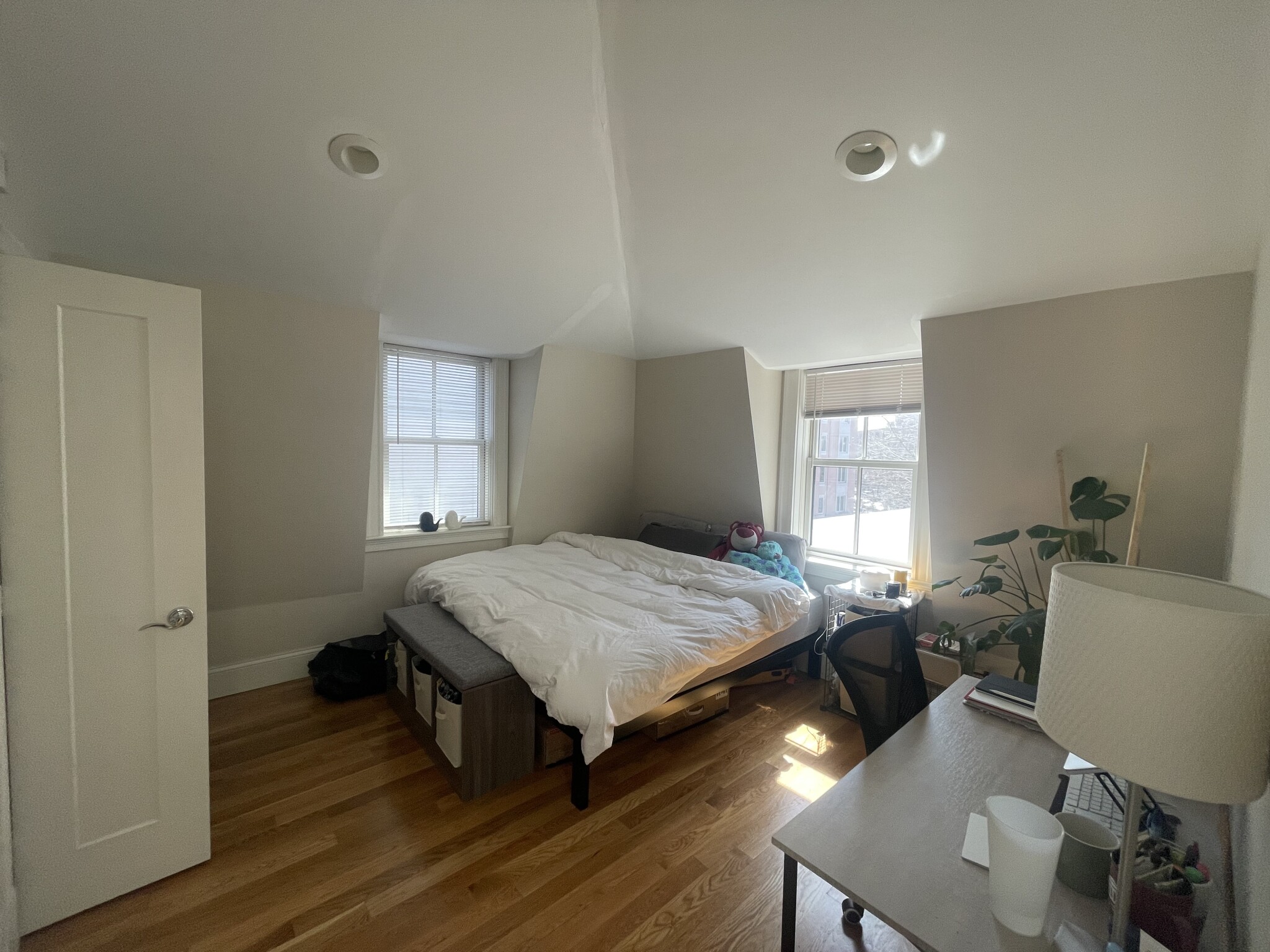 470 Green St, Central Square