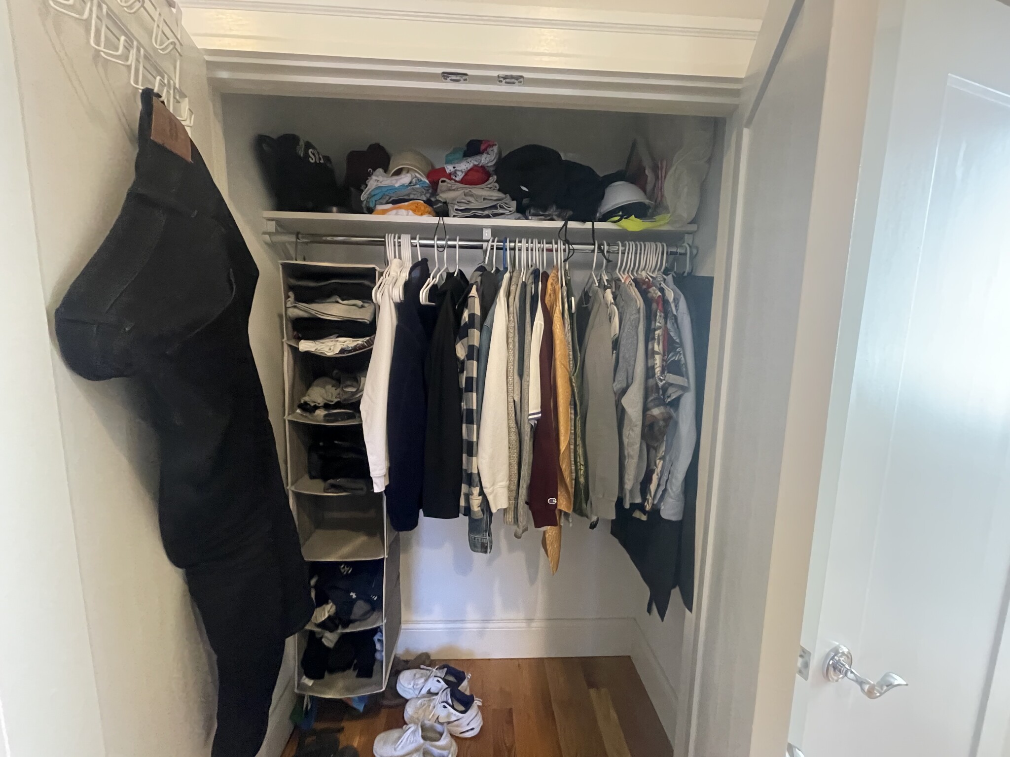 470 Green St, Central Square