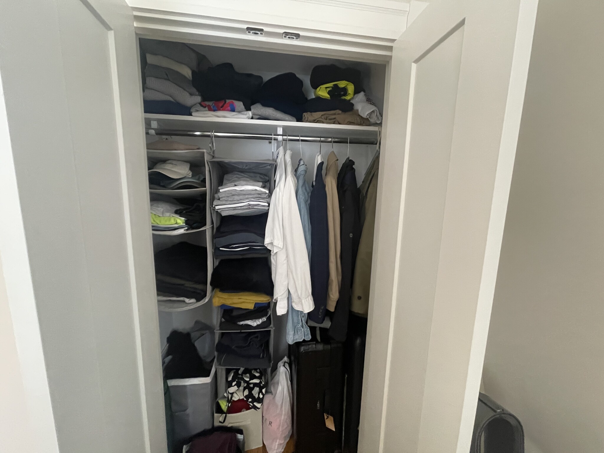 470 Green St, Central Square