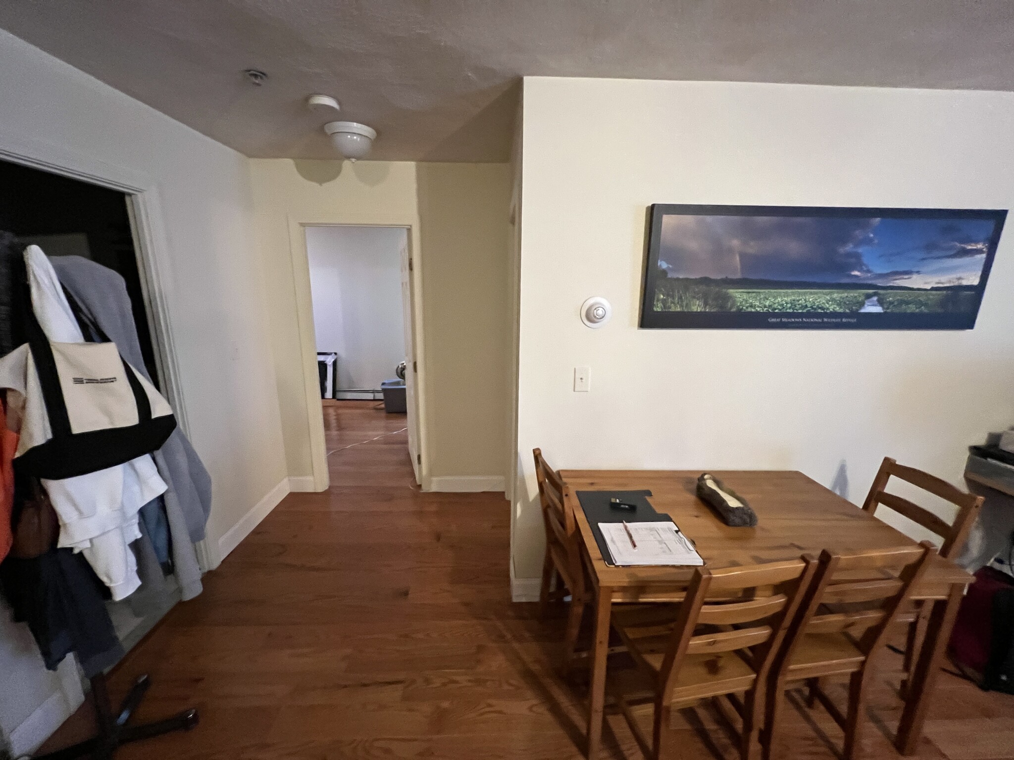 373 Highland Ave, Davis Square