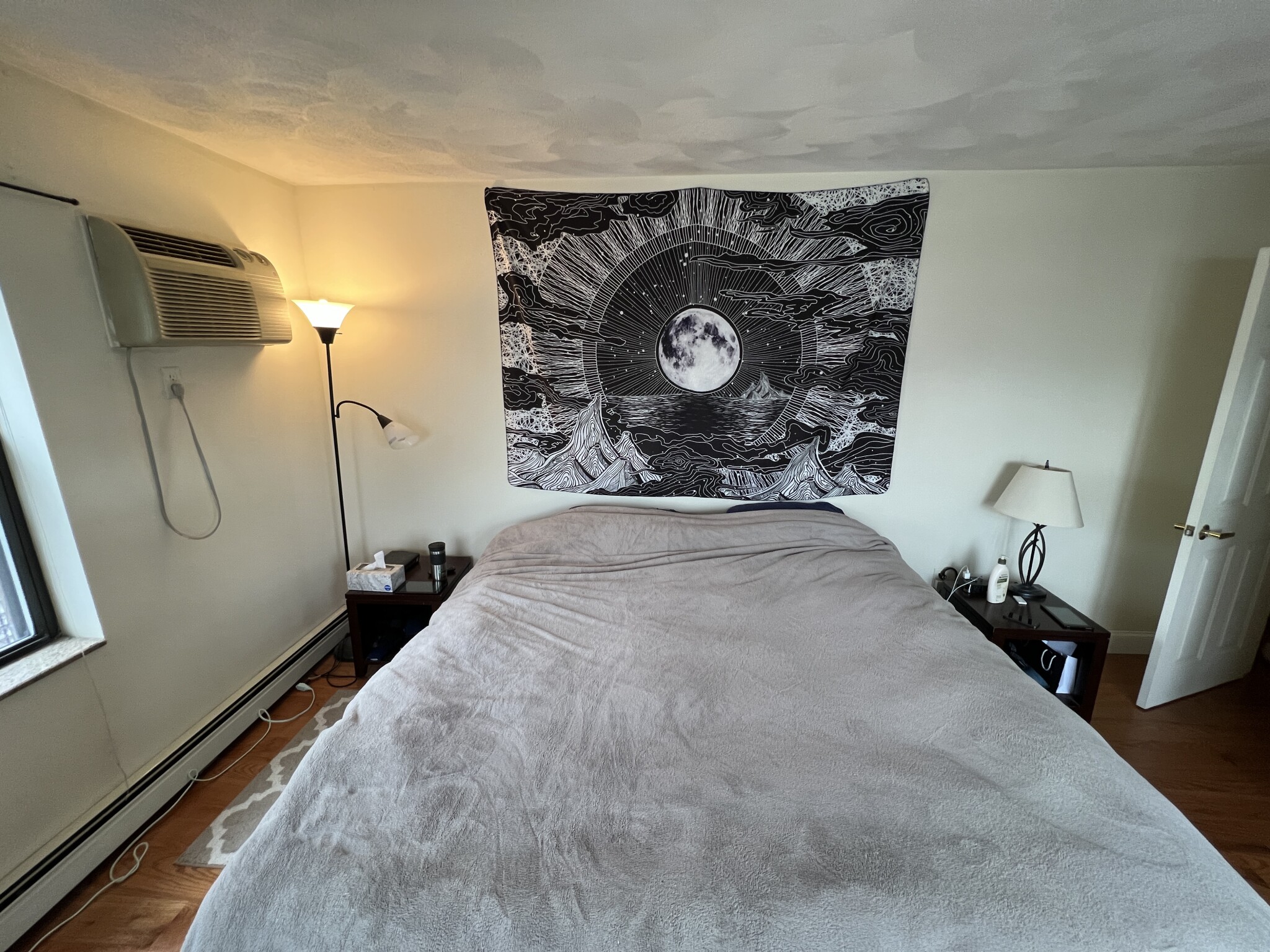 373 Highland Ave, Davis Square