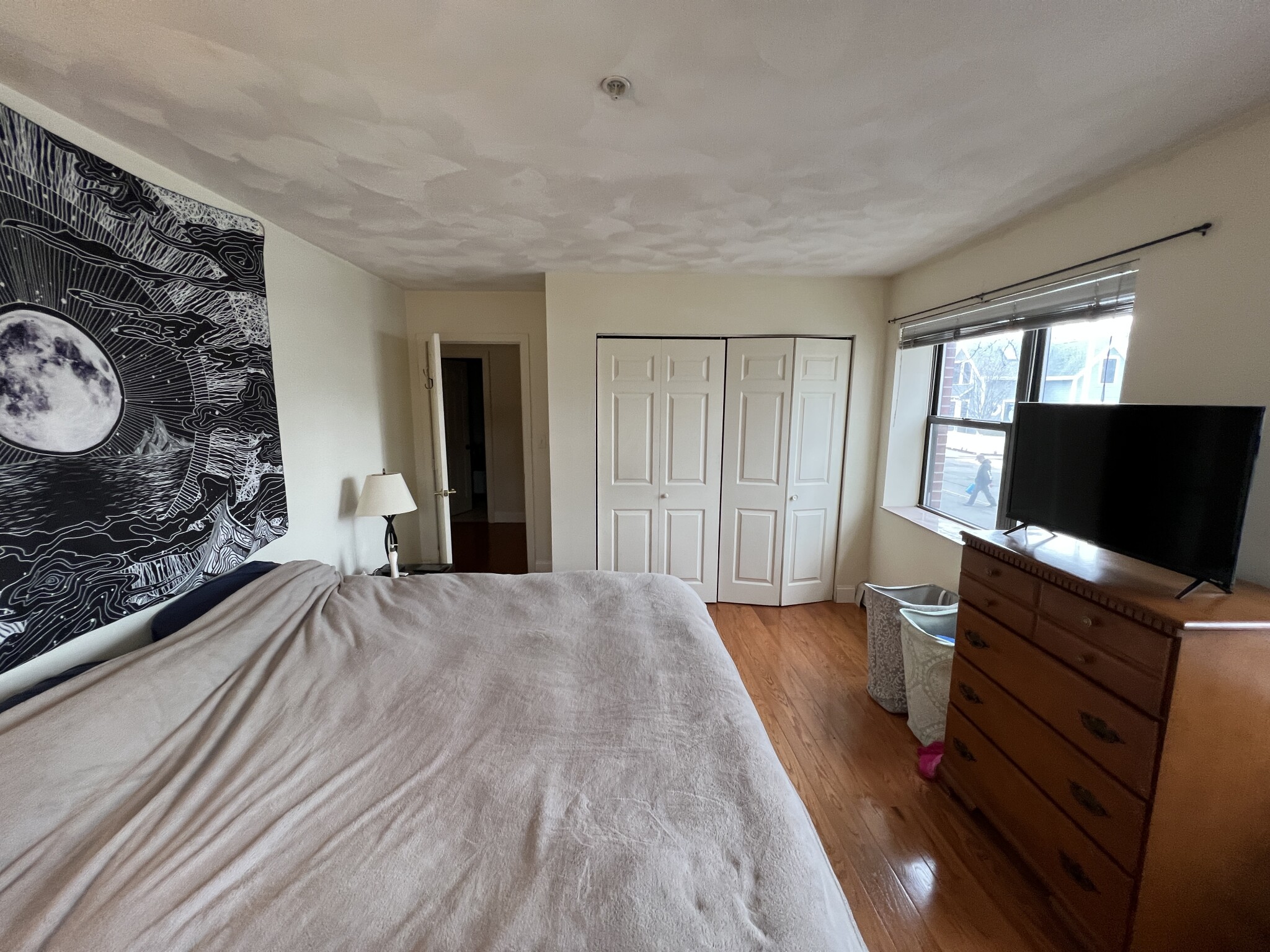 373 Highland Ave, Davis Square