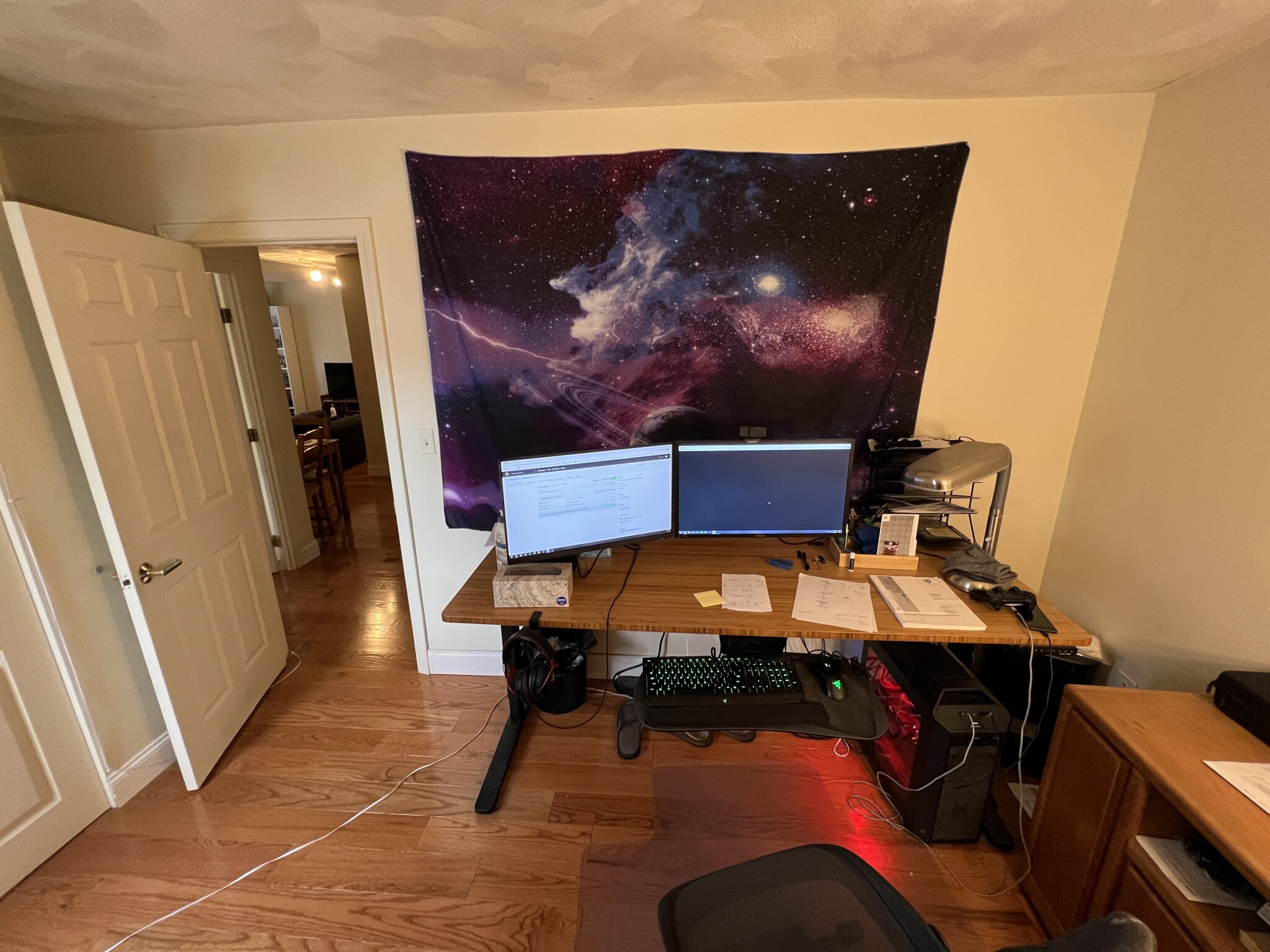 373 Highland Ave, Davis Square