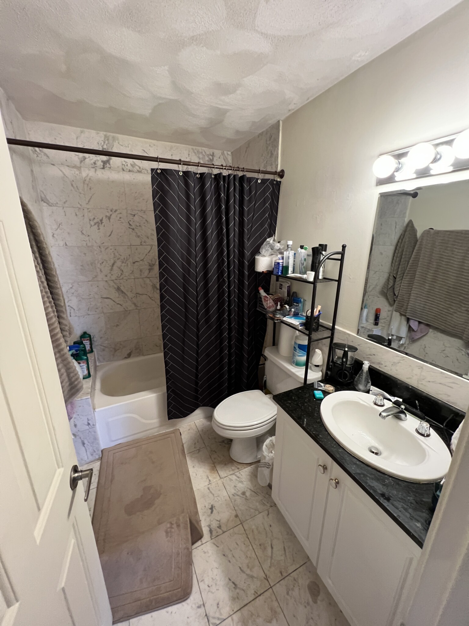 373 Highland Ave, Davis Square