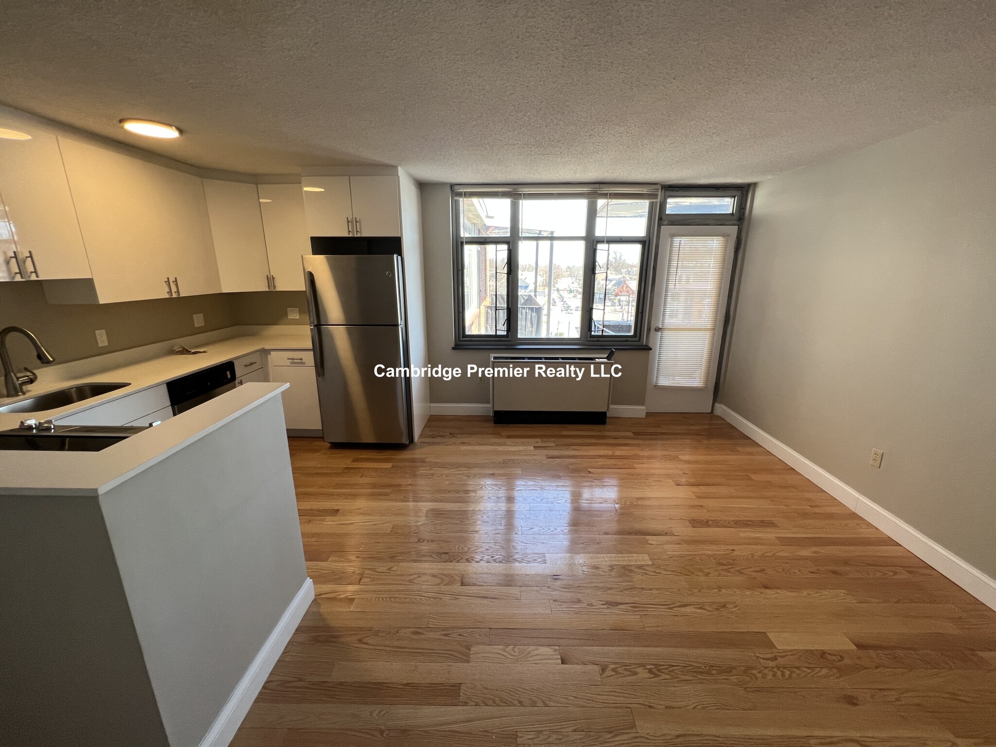 125 Trapelo Rd, Belmont