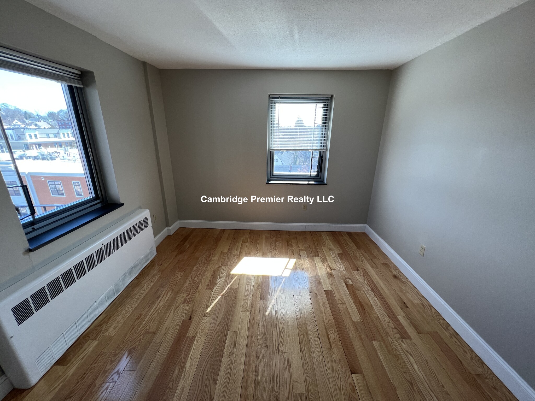 125 Trapelo Rd, Belmont