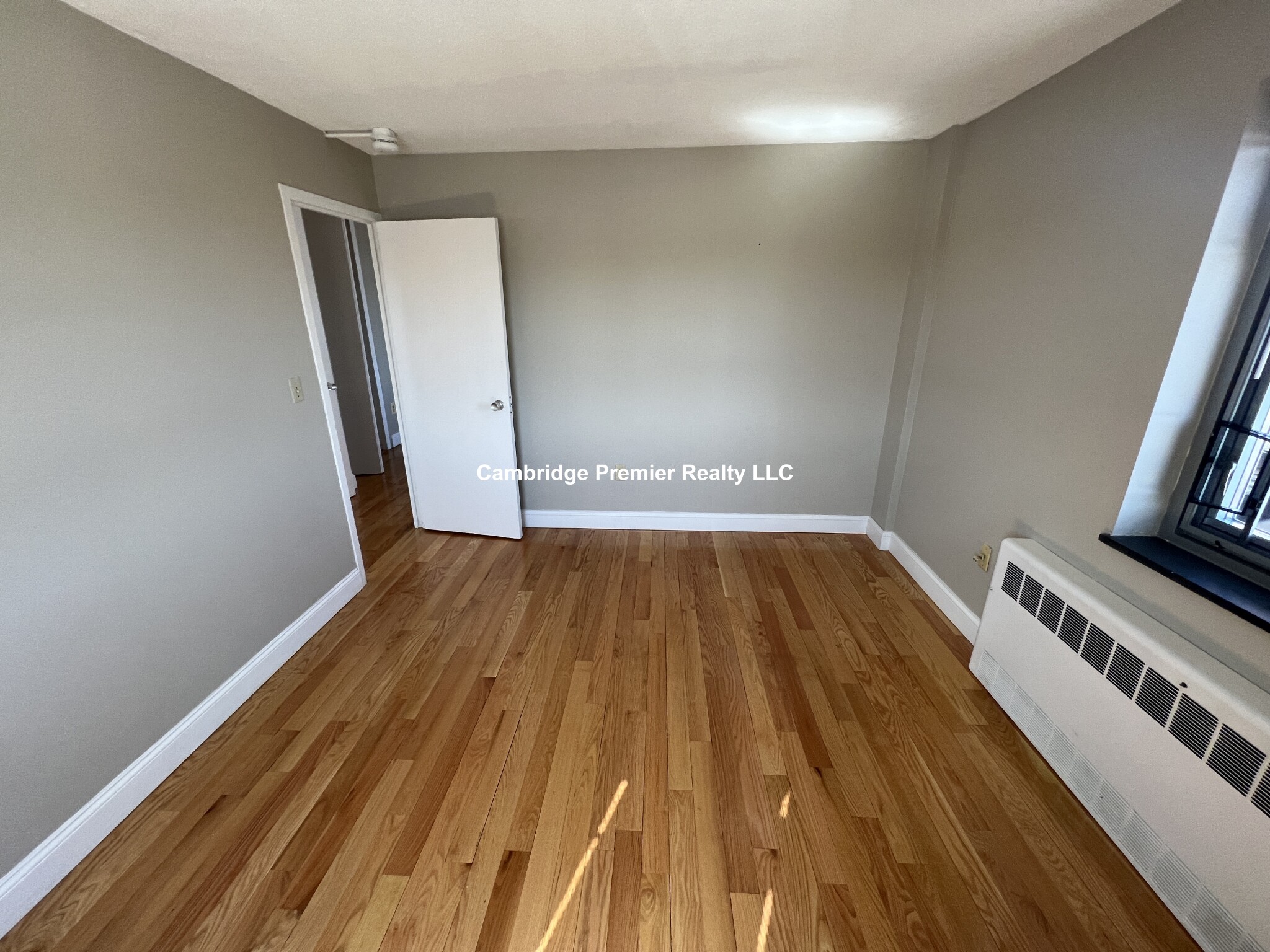 125 Trapelo Rd, Belmont