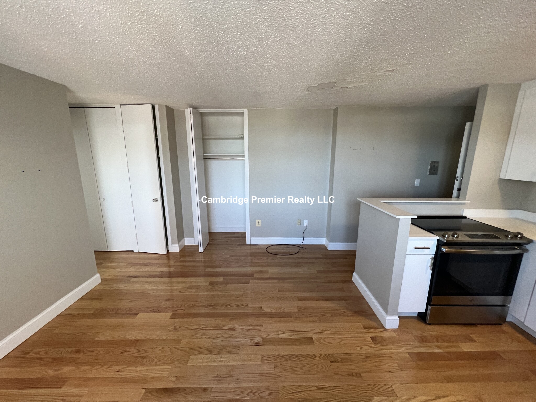 125 Trapelo Rd, Belmont