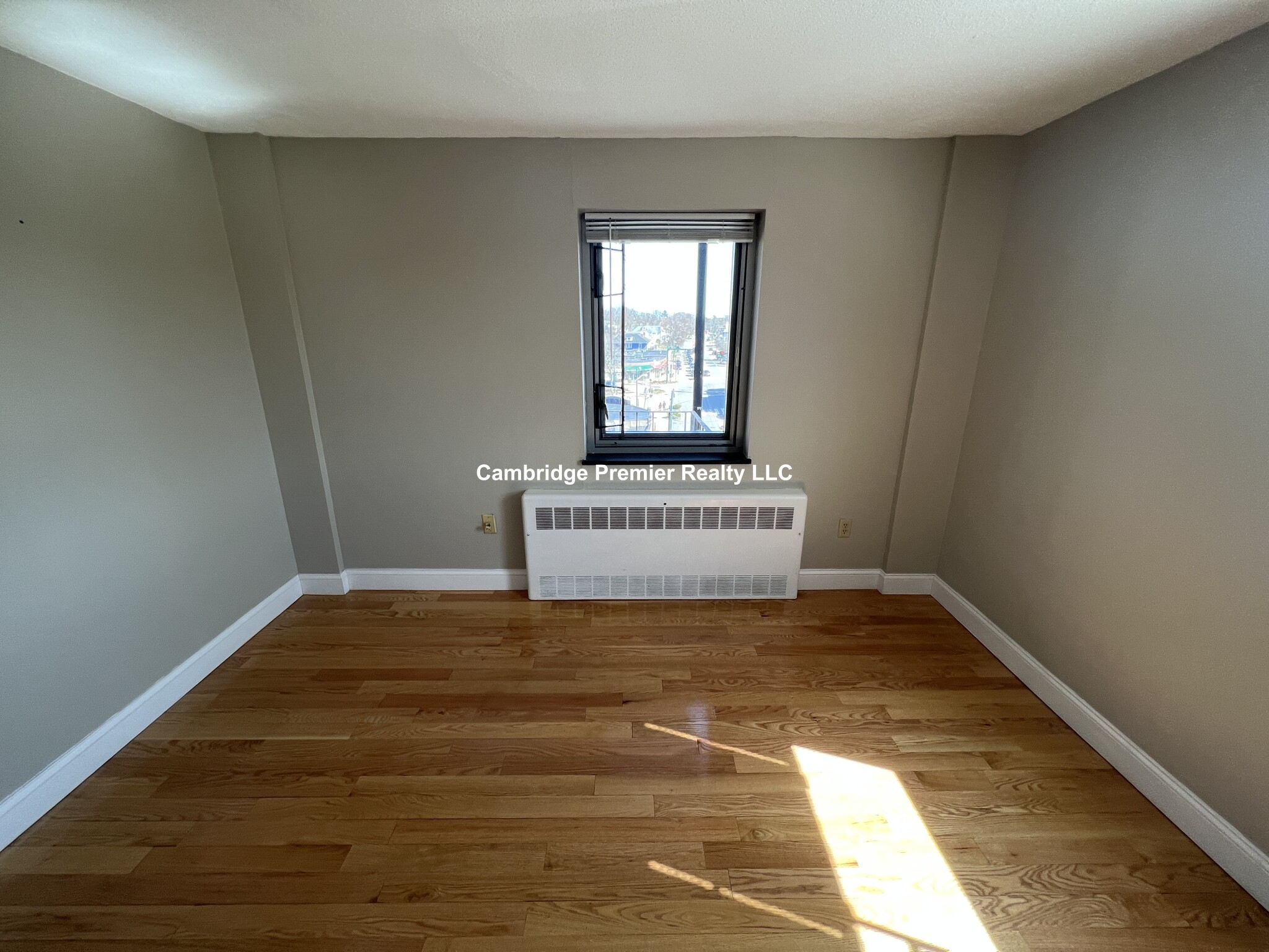 125 Trapelo Rd, Belmont