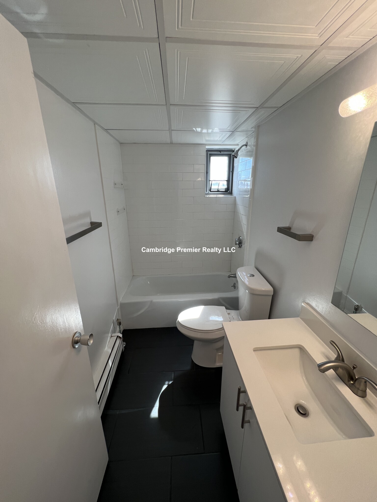 125 Trapelo Rd, Belmont