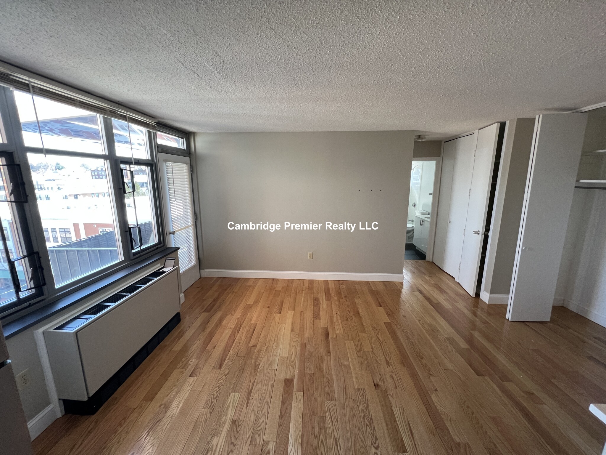 125 Trapelo Rd, Belmont