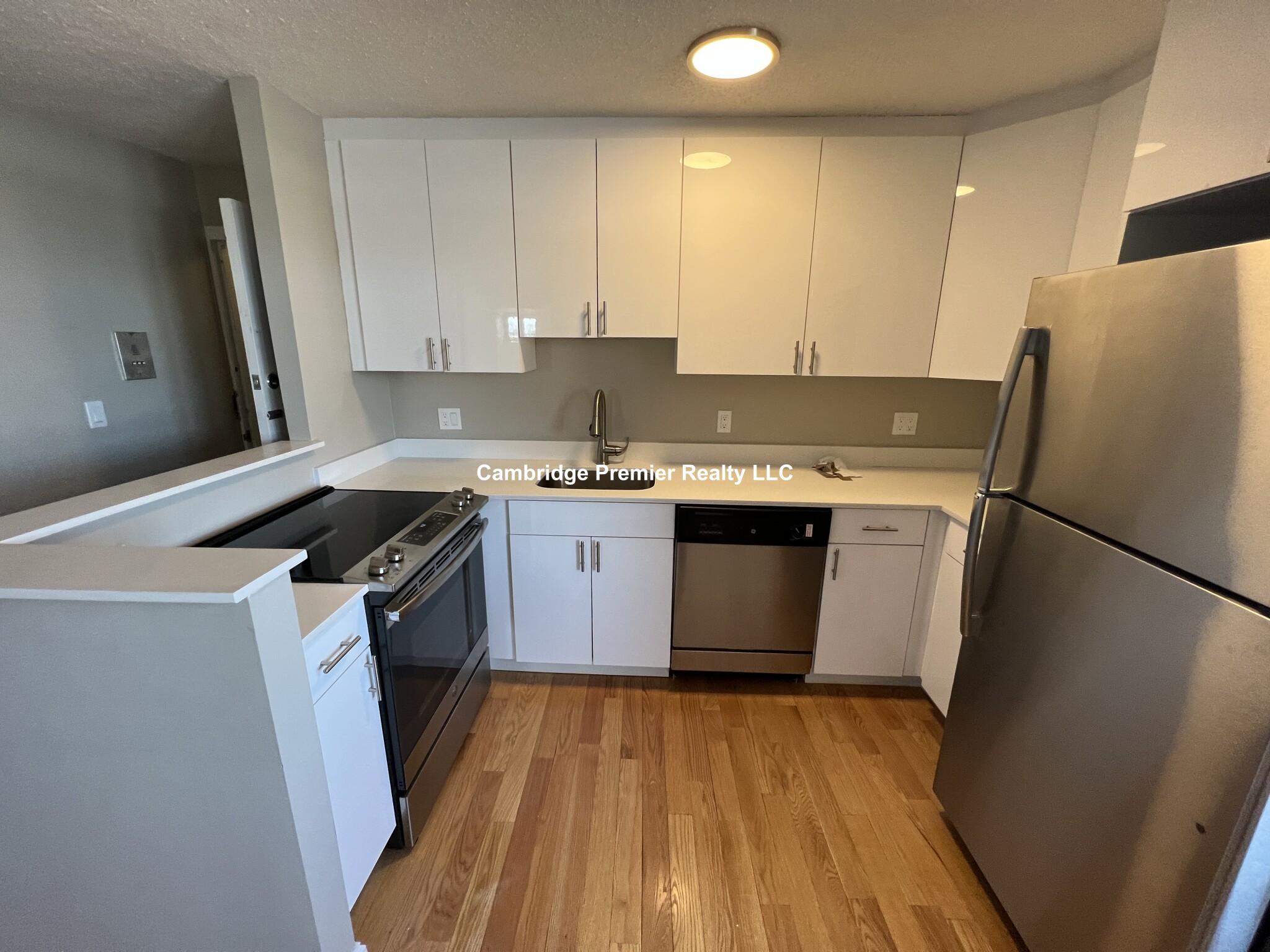 125 Trapelo Rd, Belmont