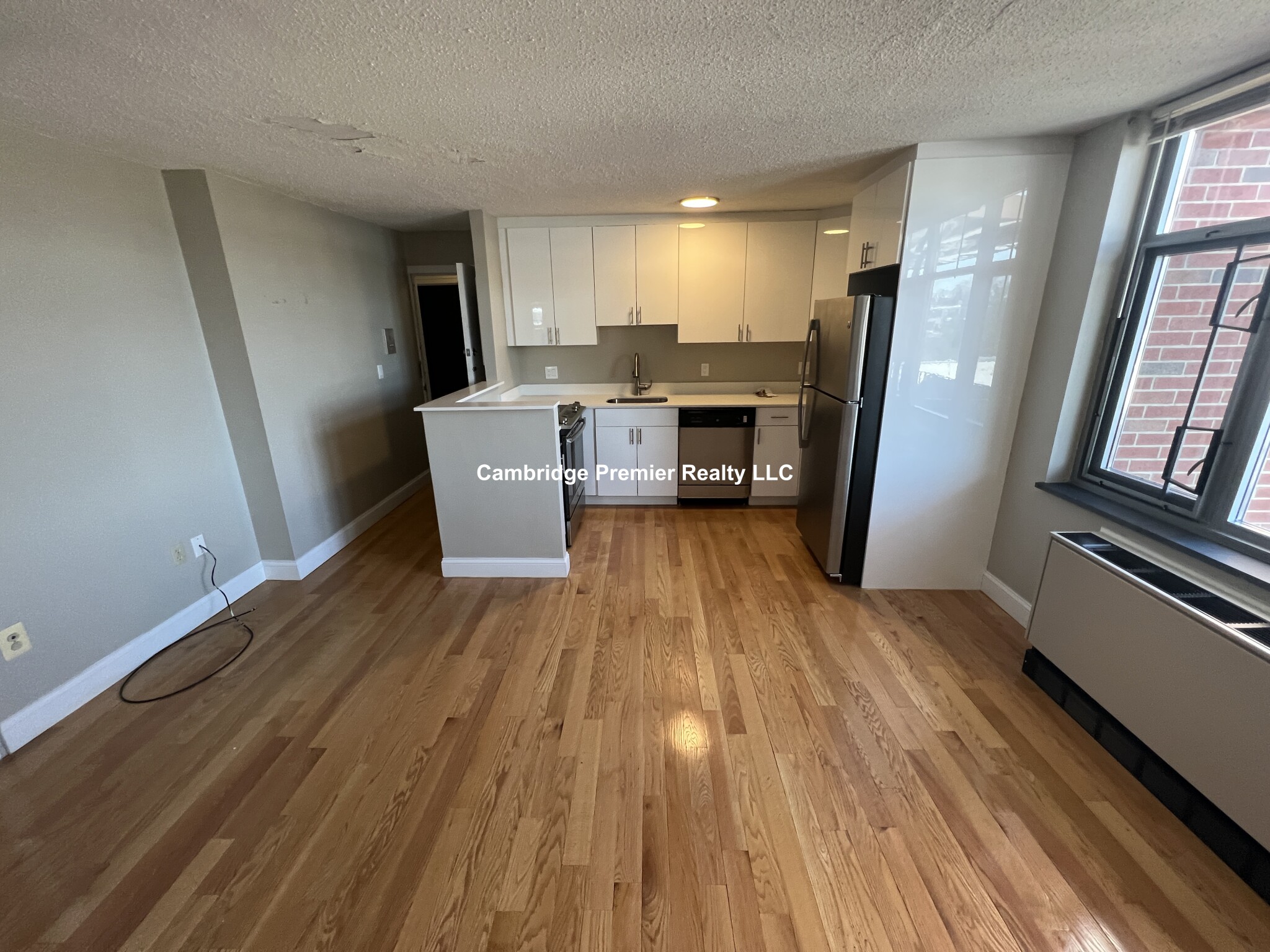 125 Trapelo Rd, Belmont