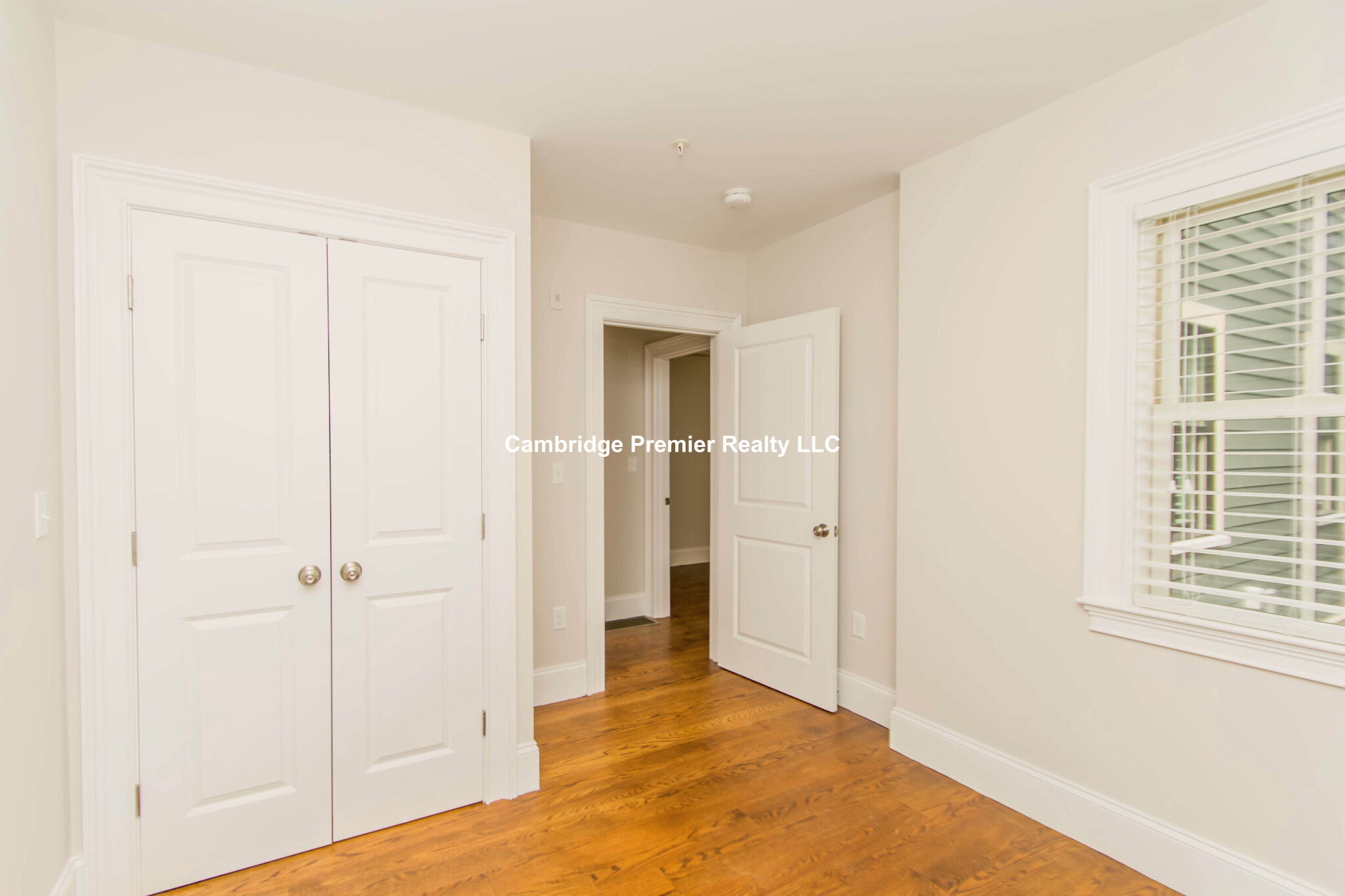 126 Columbia St, The Port