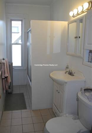 48 Putnam St, Prospect Hill