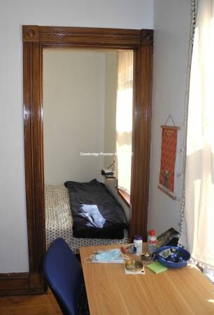 48 Putnam St, Prospect Hill