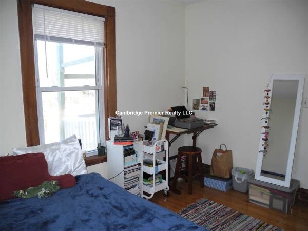 48 Putnam St, Prospect Hill