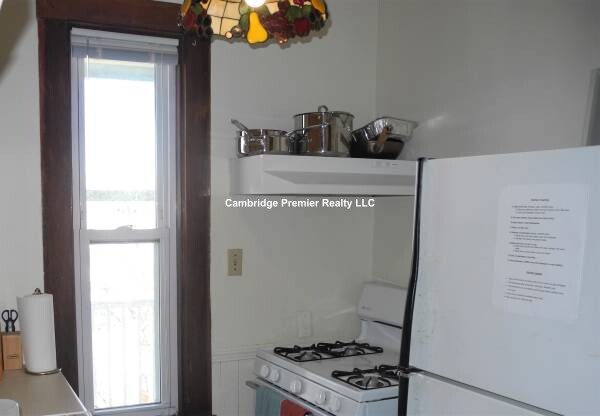 48 Putnam St, Prospect Hill