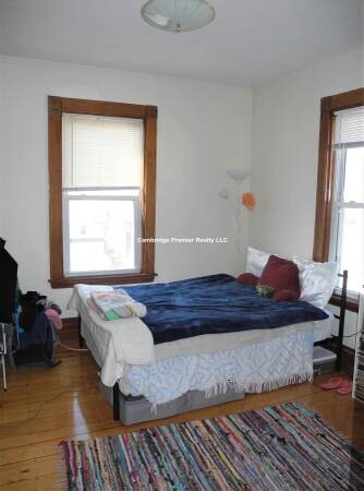 48 Putnam St, Prospect Hill