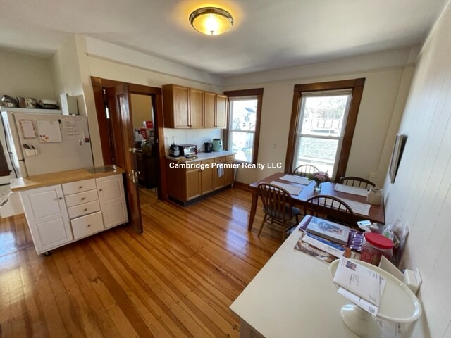 48 Putnam St, Prospect Hill