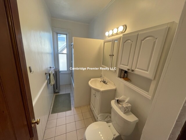 48 Putnam St, Prospect Hill