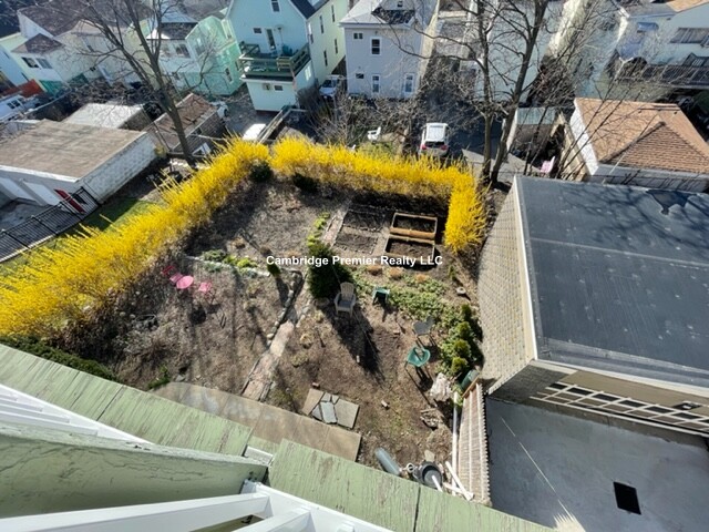 48 Putnam St, Prospect Hill