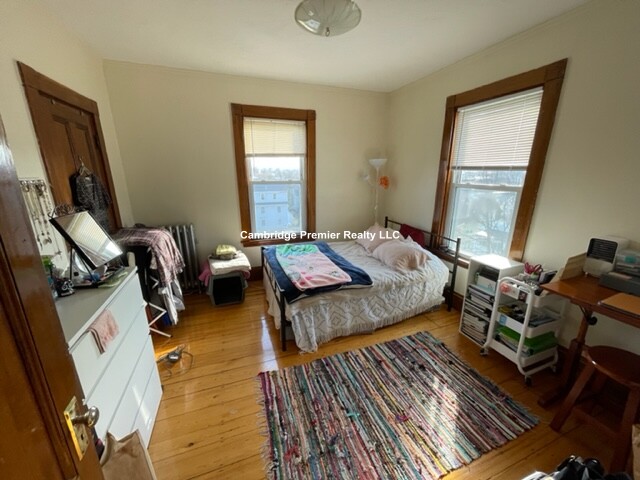 48 Putnam St, Prospect Hill