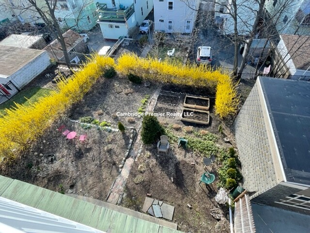 48 Putnam St, Prospect Hill