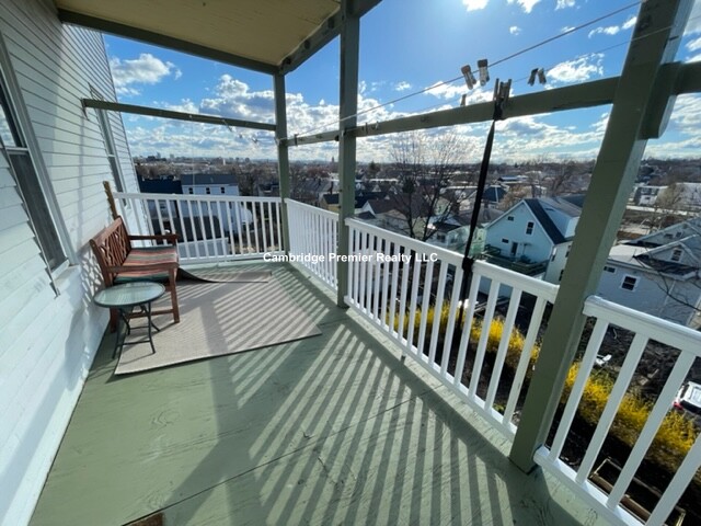 48 Putnam St, Prospect Hill