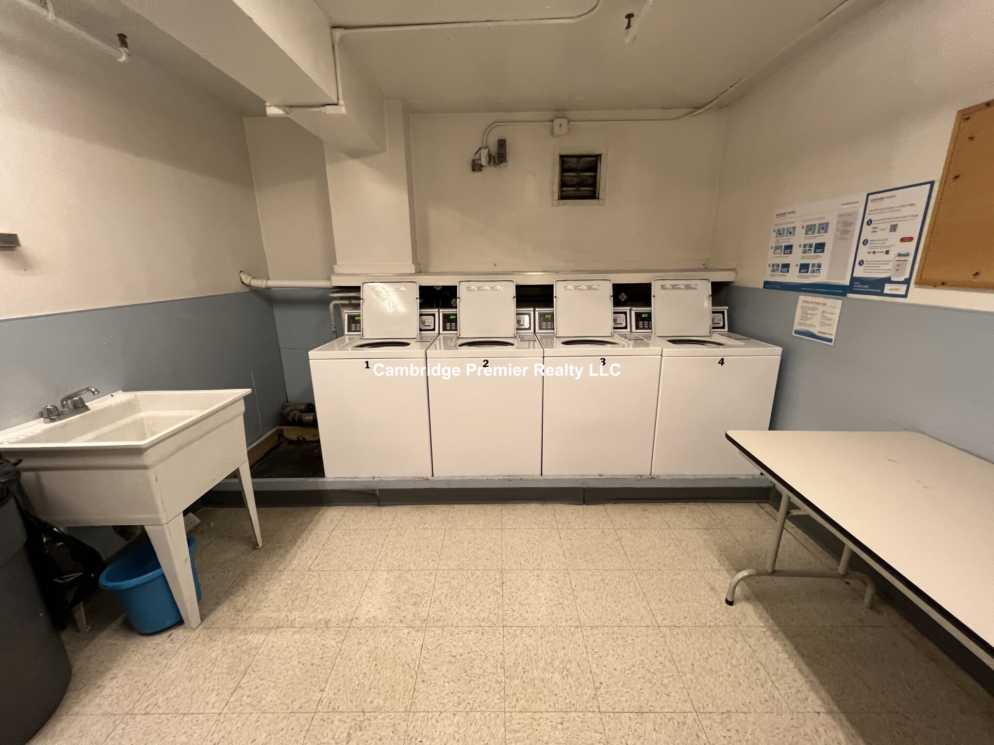 872 Massachusetts Ave, Central Square