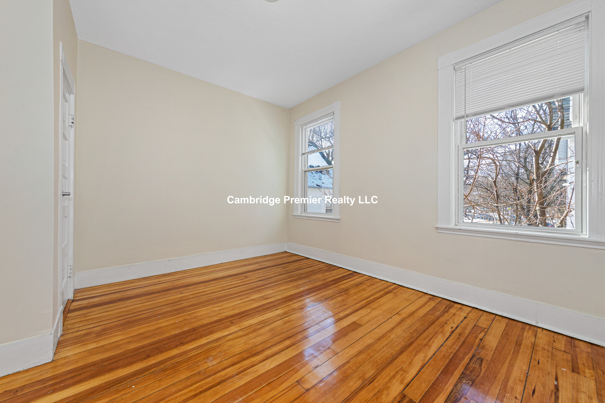 42 Brackett St, Brighton