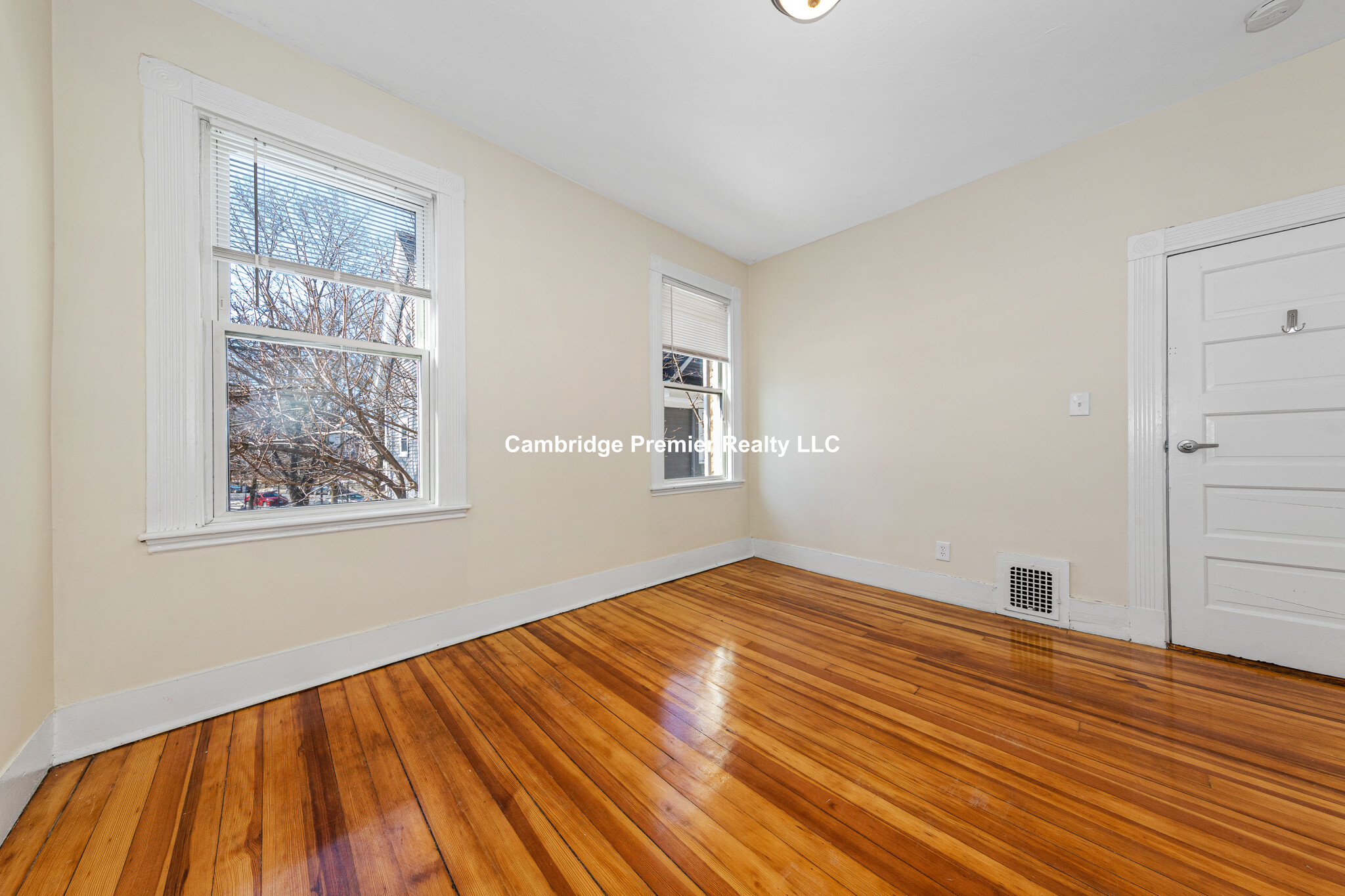 42 Brackett St, Brighton