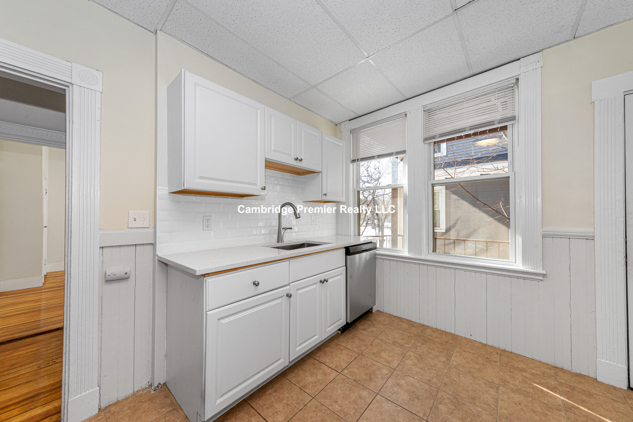 42 Brackett St, Brighton