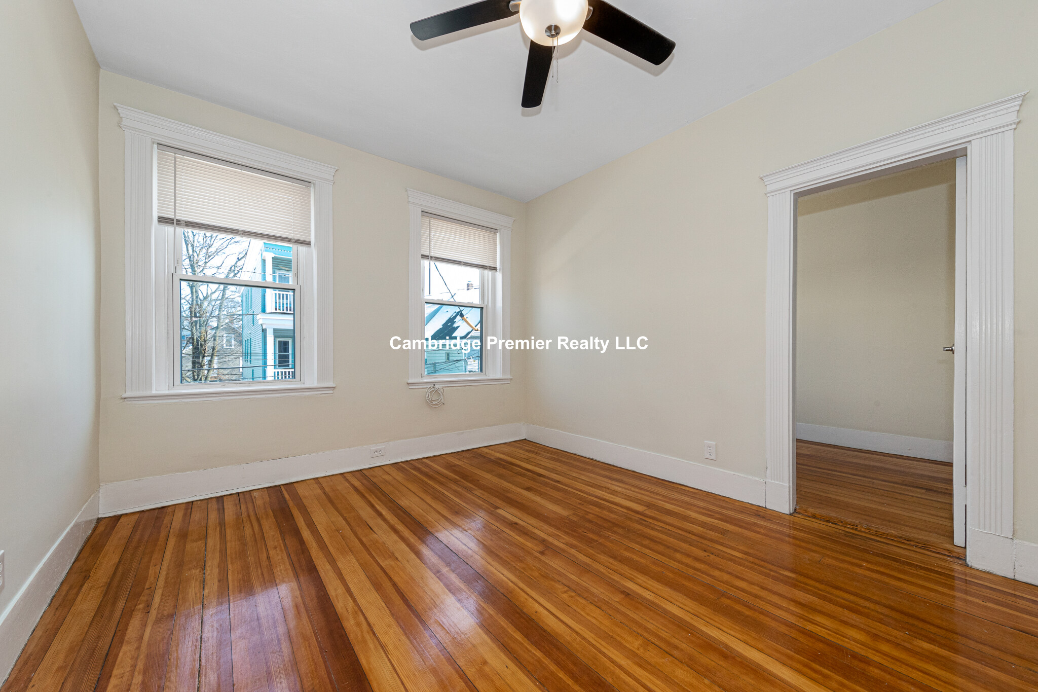 42 Brackett St, Brighton