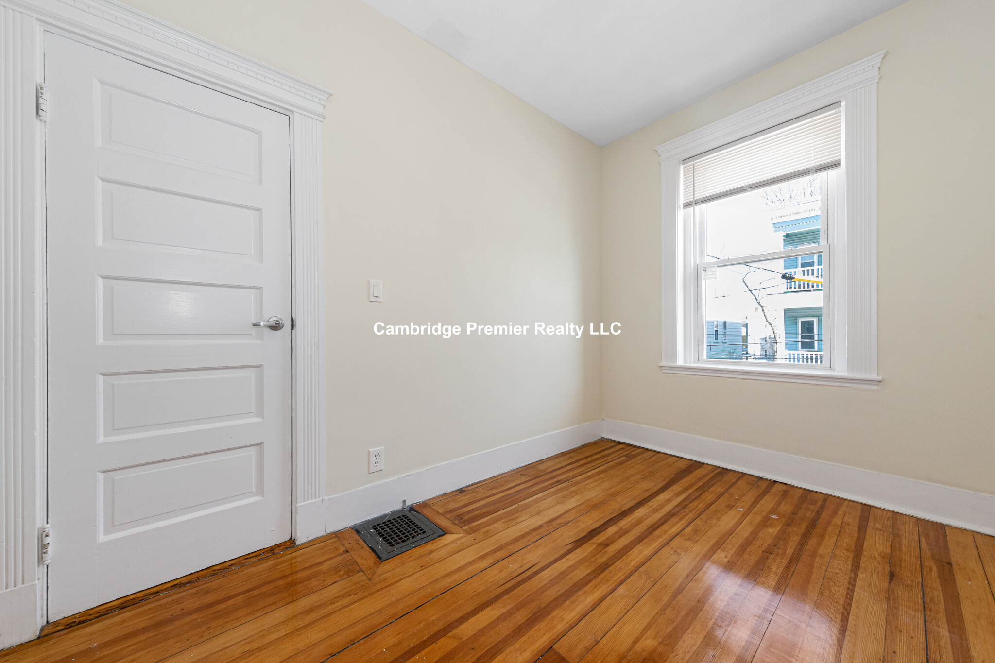 42 Brackett St, Brighton