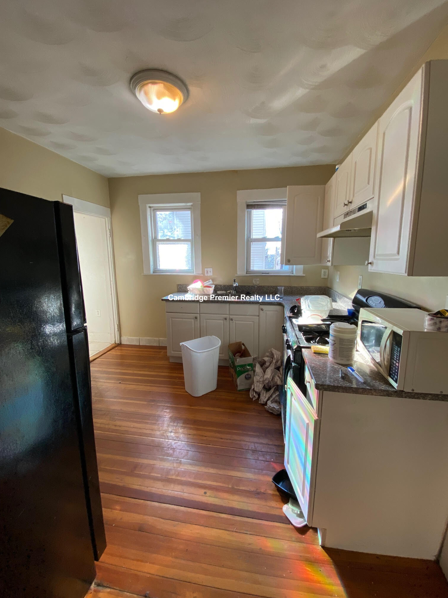 5 Maine Ter, East Somerville