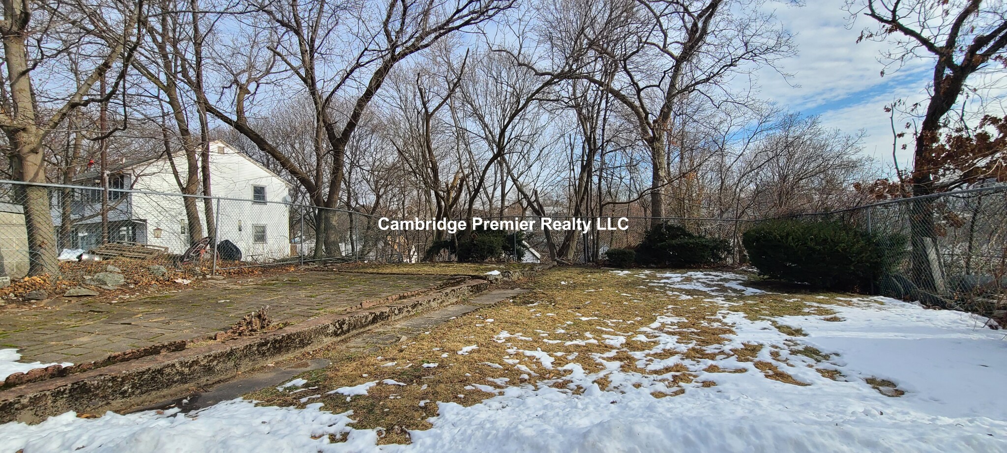 87 Porter St, Malden