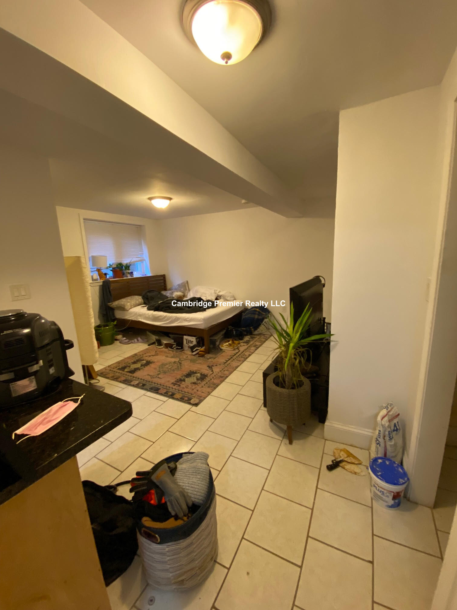 4 Ellsworth Ave, Mid Cambridge