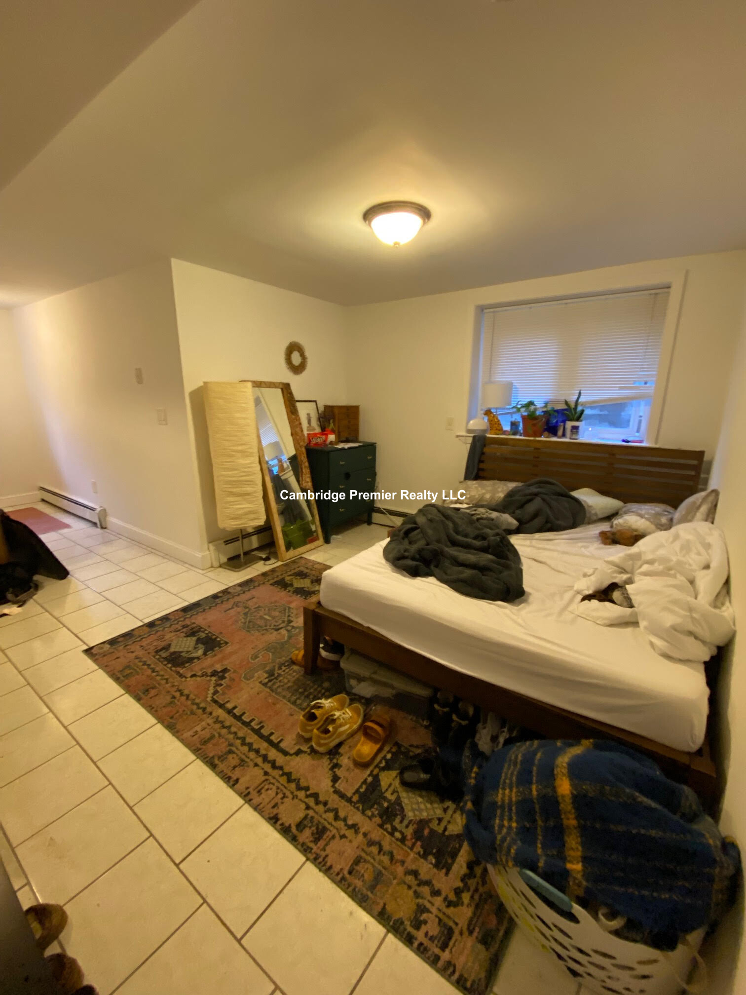 4 Ellsworth Ave, Mid Cambridge