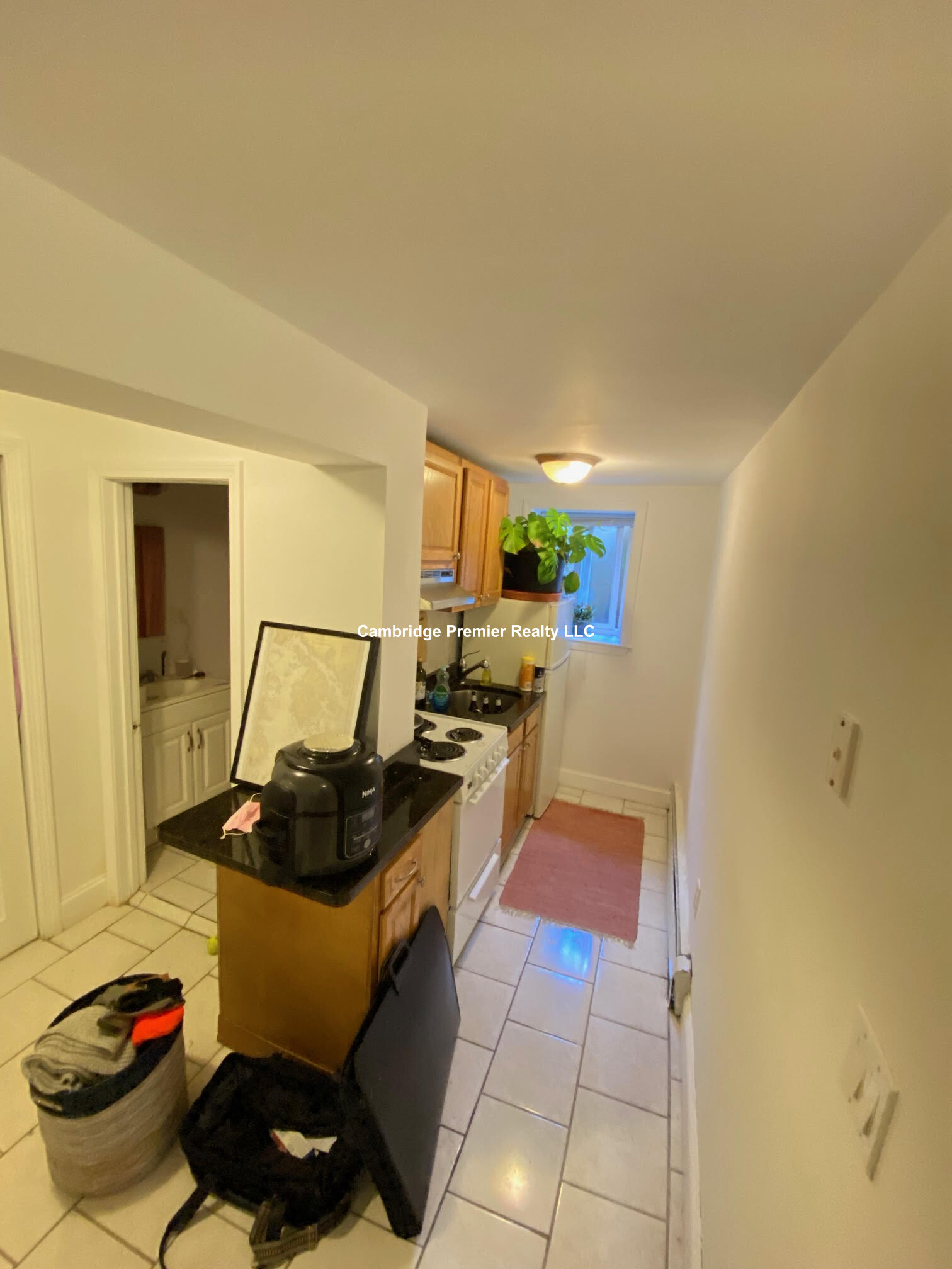 4 Ellsworth Ave, Mid Cambridge