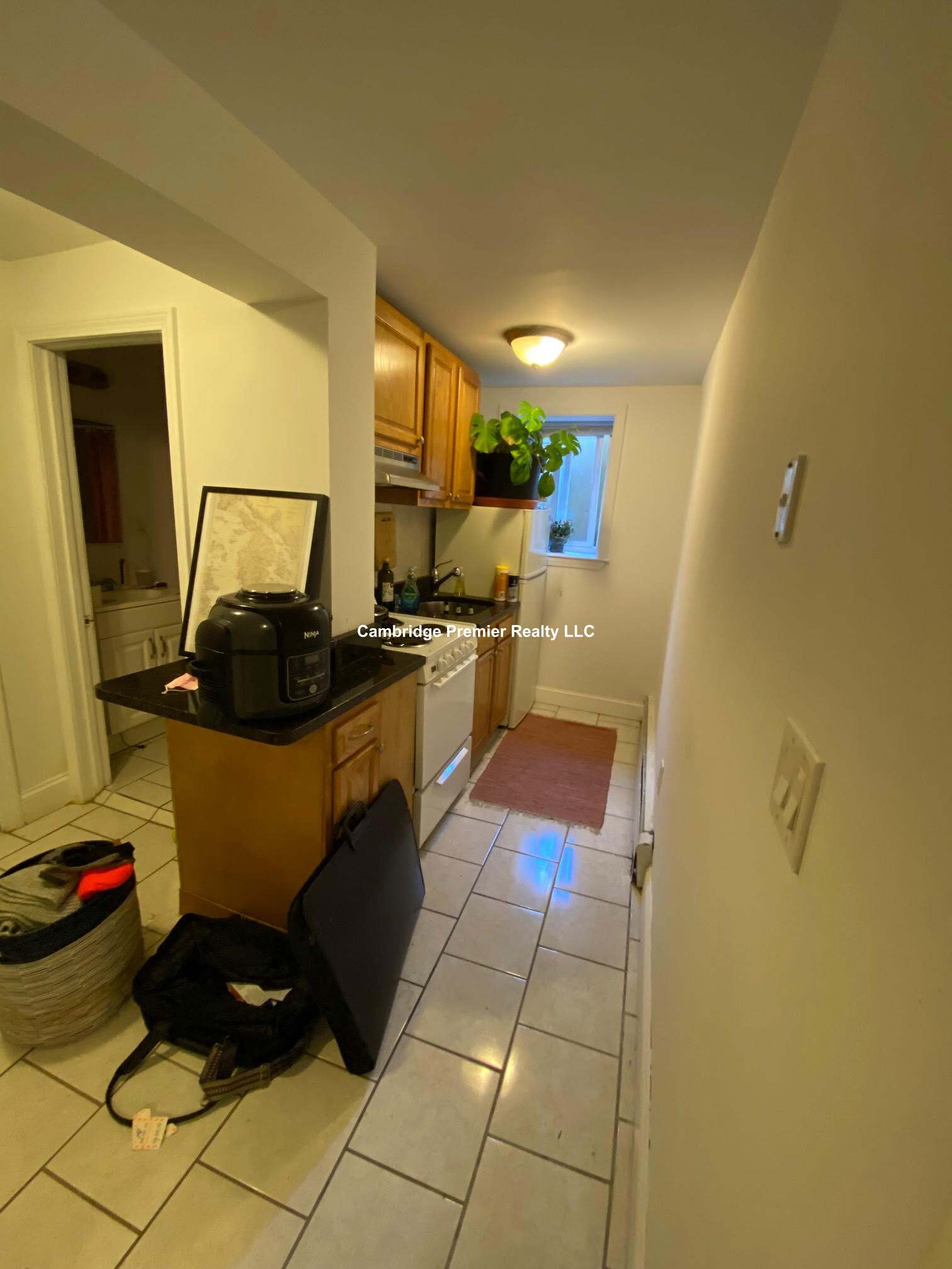 4 Ellsworth Ave, Mid Cambridge