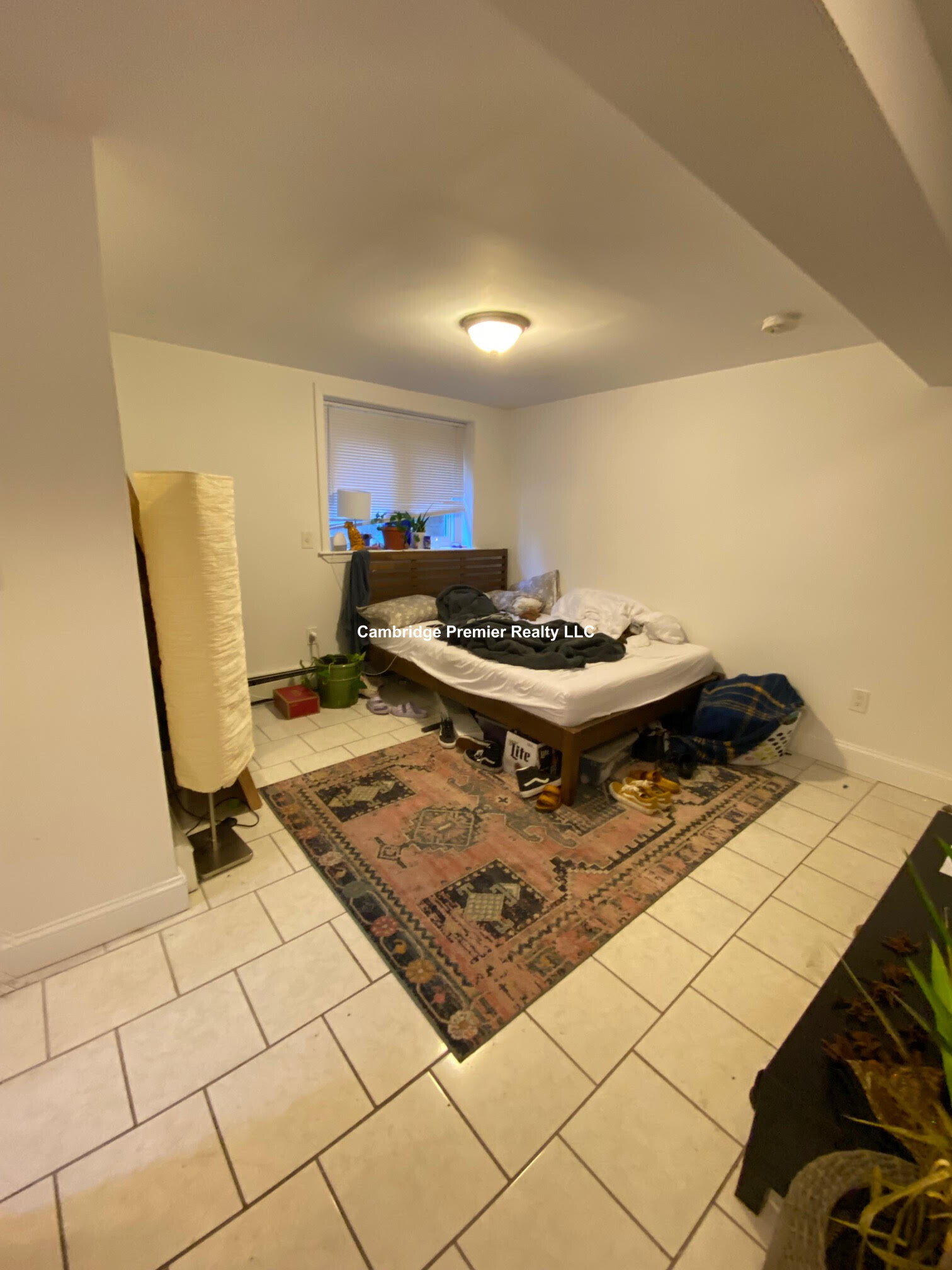 4 Ellsworth Ave, Mid Cambridge